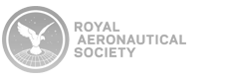 Royal aeronautical society logo